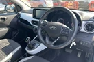 2022-hyundai-i10-12-premium-auto-small-4