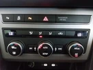 2023-seat-ateca-15-ecotsi-fr-small-15