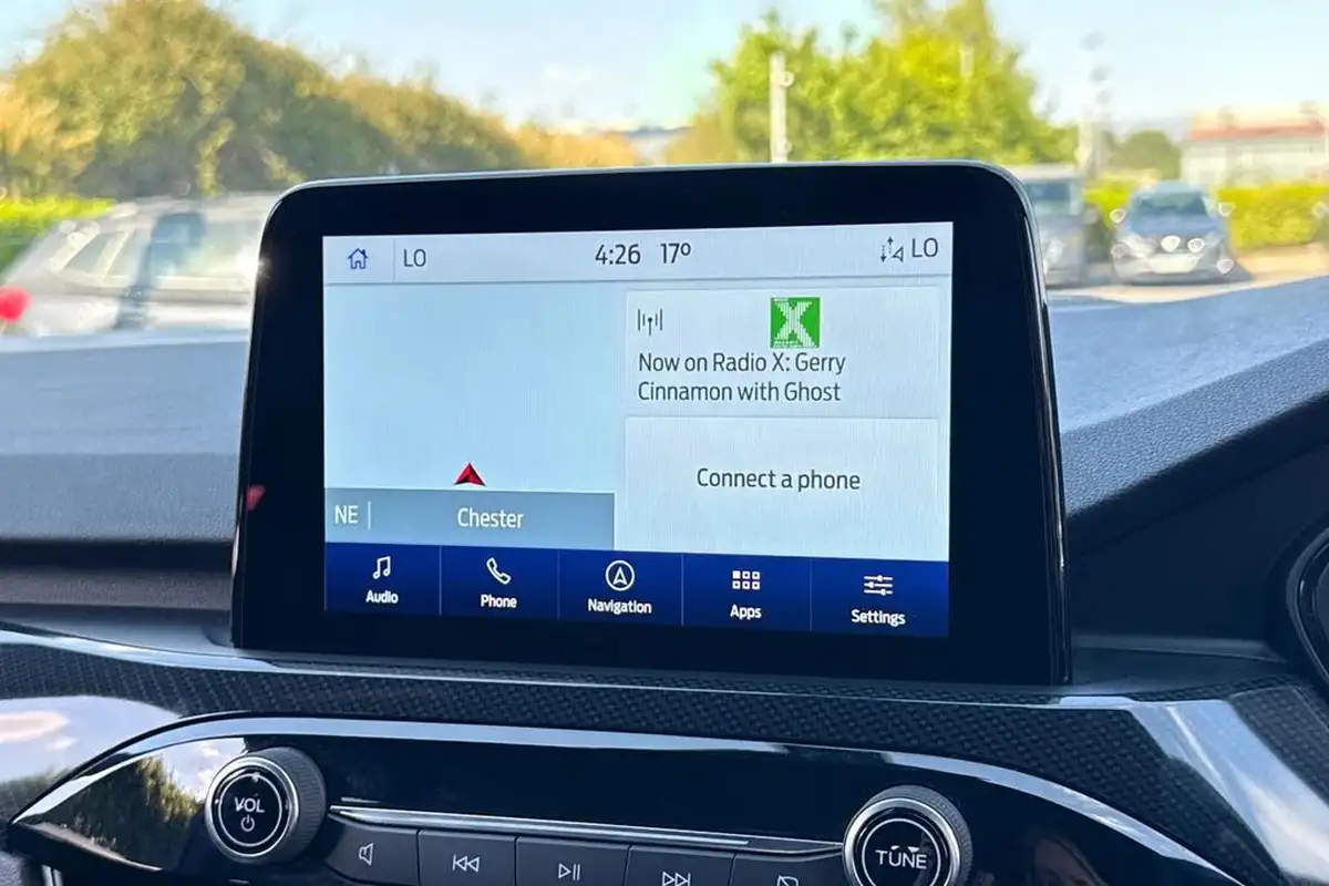 2022-ford-kuga-15-st-line-edition-auto-big-15