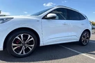 2022-ford-kuga-15-st-line-edition-auto-small-26