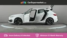 2023-cupra-leon-nf-20-tsi-vz3-300ps-hatchback-small-8