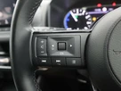 2022-nissan-qashqai-15-acenta-premium-small-33