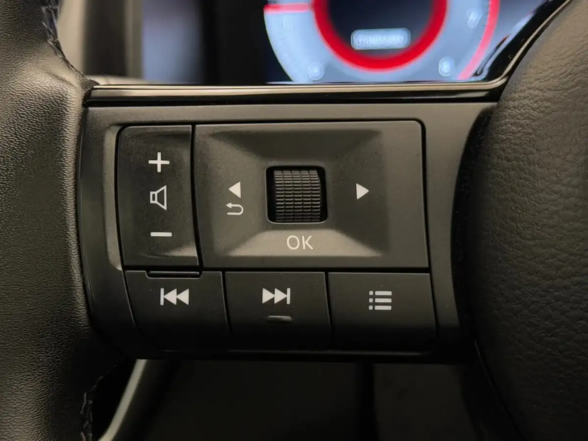 2024-nissan-qashqai-13-dig-t-n-connecta-140ps-big-20