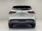2024-nissan-qashqai-13-dig-t-n-connecta-140ps-small-7