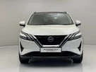 2024-nissan-qashqai-13-dig-t-n-connecta-140ps-small-3
