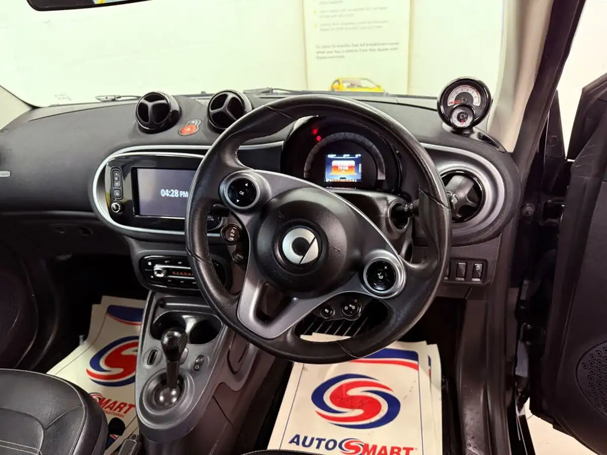 2017-smart-fortwo-09-prime-premiumss-coupe-twinamic-big-12