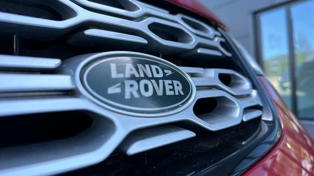 2020-land-rover-discovery-sport-20-d180-se-big-50