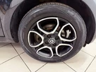 2017-smart-fortwo-09-prime-premiumss-coupe-twinamic-small-23
