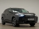 2024-mg-hs-15t-gdi-trophy-273ps-plug-in-hybrid-1496cc-auto-small-0
