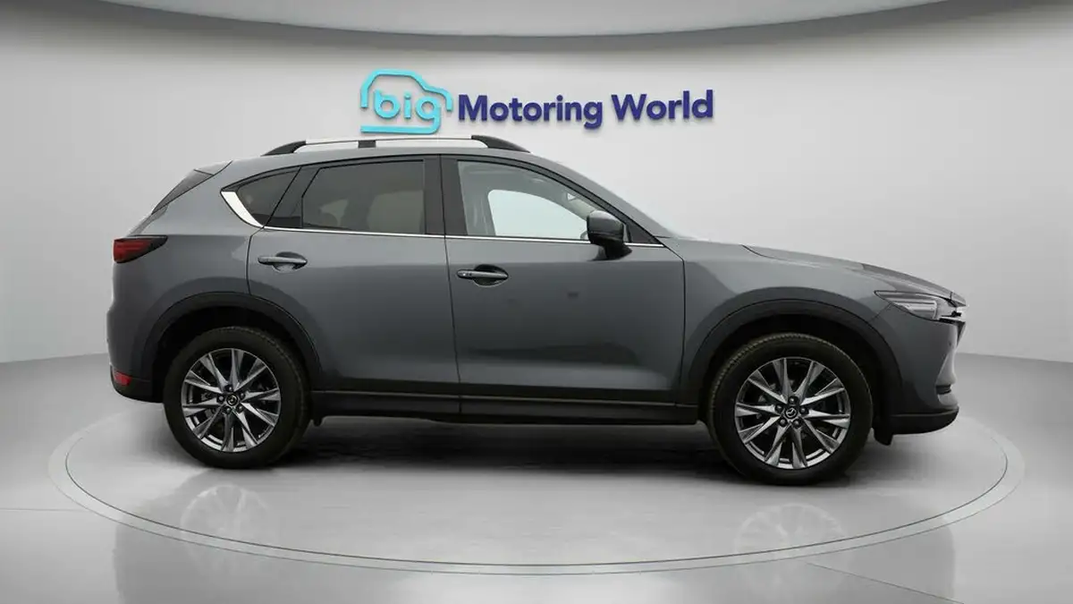 2020-mazda-cx-5-20-sport-safety-pack-auto-big-7