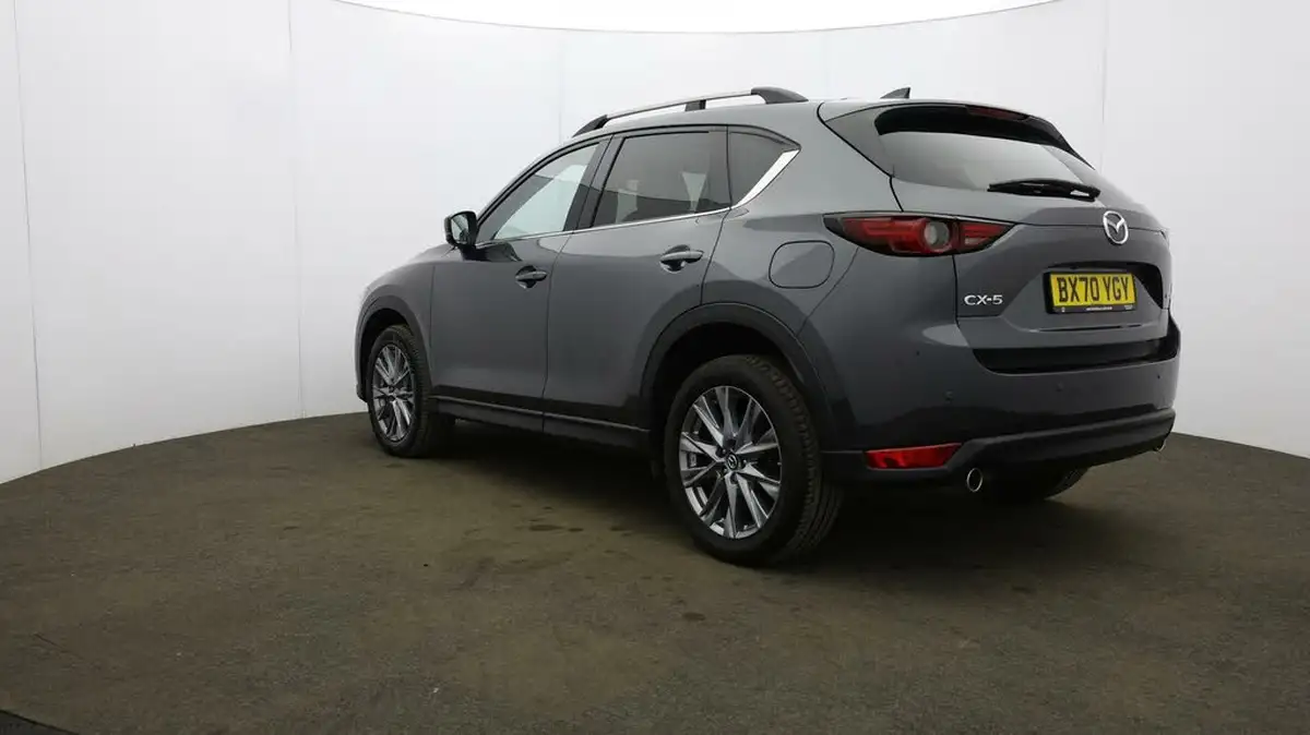 2020-mazda-cx-5-20-sport-safety-pack-auto-big-55