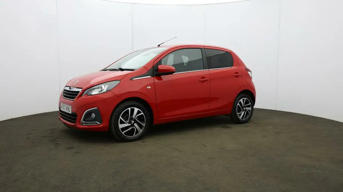 2017-peugeot-108-12-puretech-allure-hatchback-5d-big-35