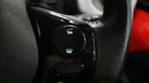 2017-peugeot-108-12-puretech-allure-hatchback-5d-small-22