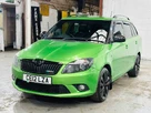 2012-skoda-fabia-14-vrs-estate-small-3