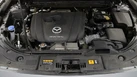 2020-mazda-cx-5-20-sport-safety-pack-auto-small-18