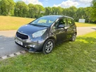 2015-kia-venga-14crdi-2-small-19