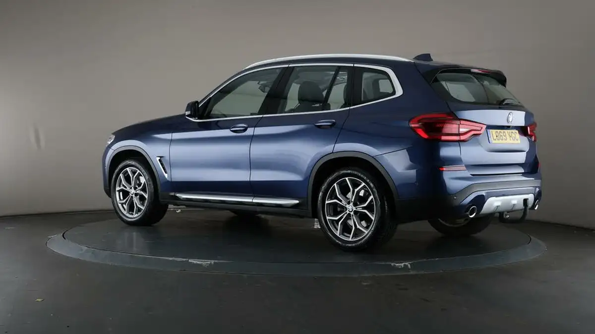 2020-bmw-x3-20td-xdrive20d-xline-tu-big-74