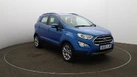 2022-ford-ecosport-10t-titanium-small-42