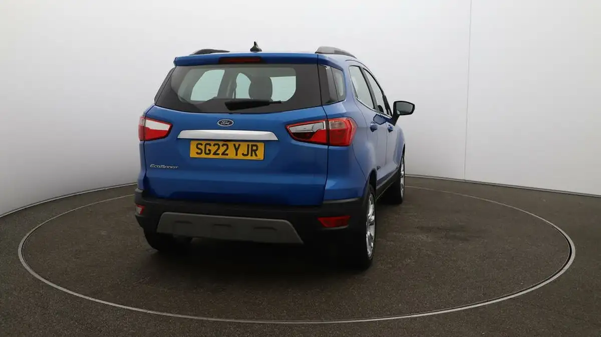 2022-ford-ecosport-10t-titanium-big-55