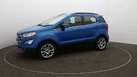 2022-ford-ecosport-10t-titanium-small-66