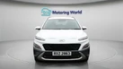 2022-hyundai-kona-16-gdi-premium-small-2