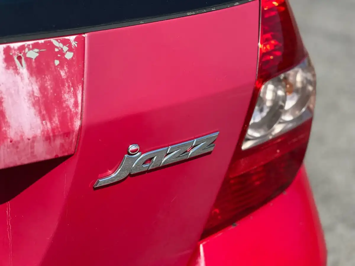2008-honda-jazz-14-se-cvt-7-big-33