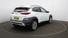 2022-hyundai-kona-16-gdi-premium-small-54