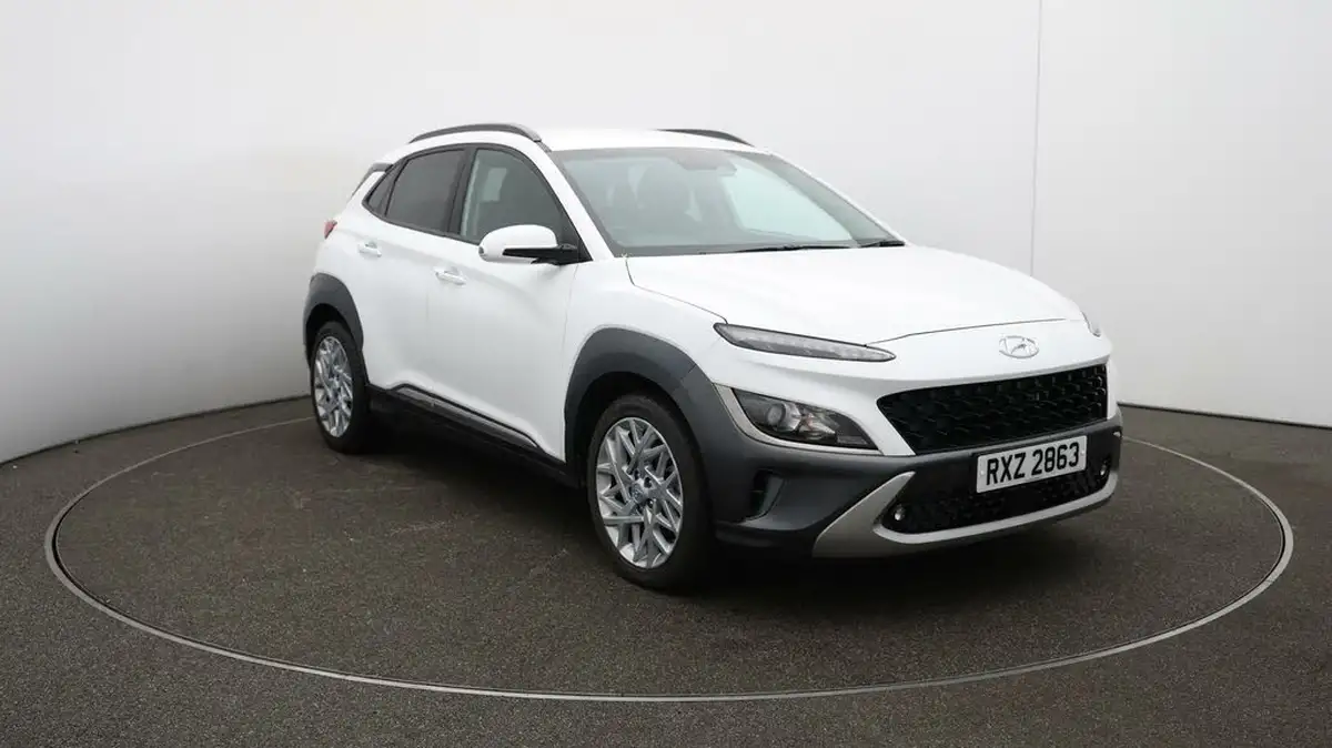 2022-hyundai-kona-16-gdi-premium-big-43