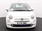 2022-fiat-500-10-dolcevita-small-1