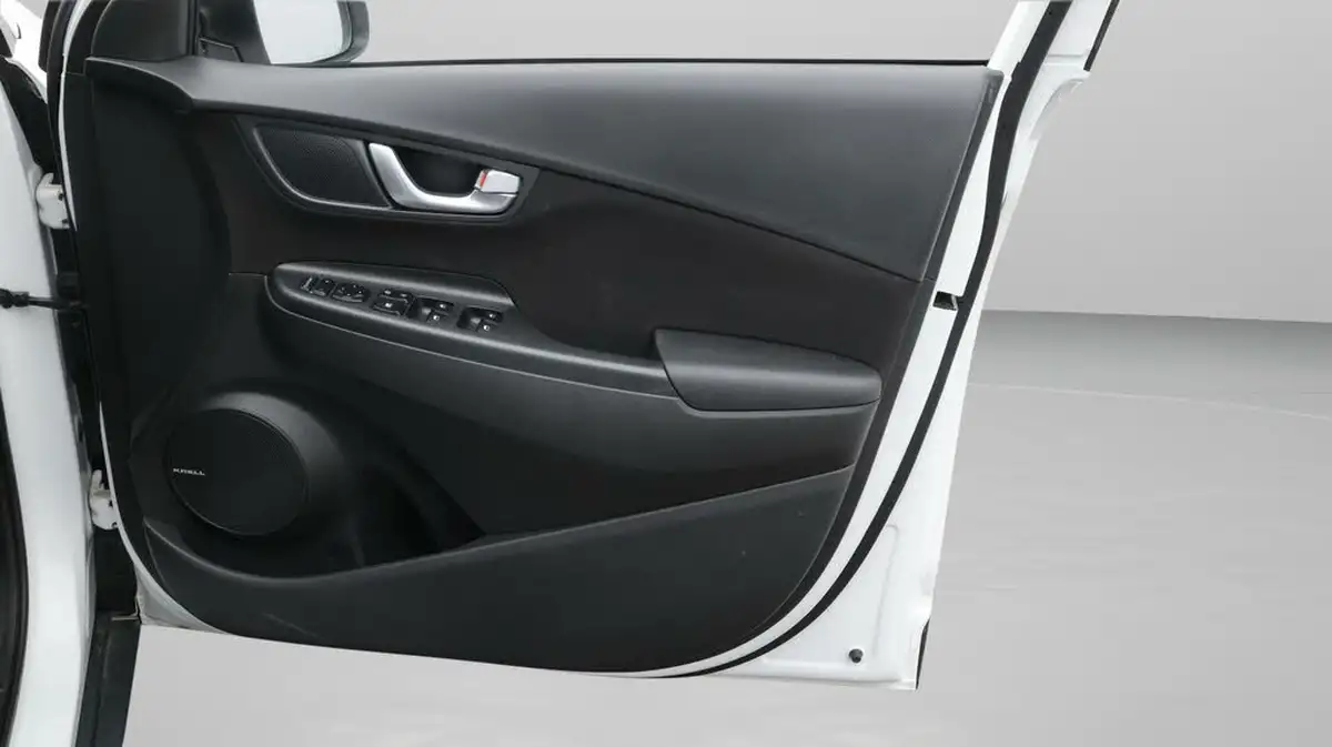 2022-hyundai-kona-16-gdi-premium-big-15