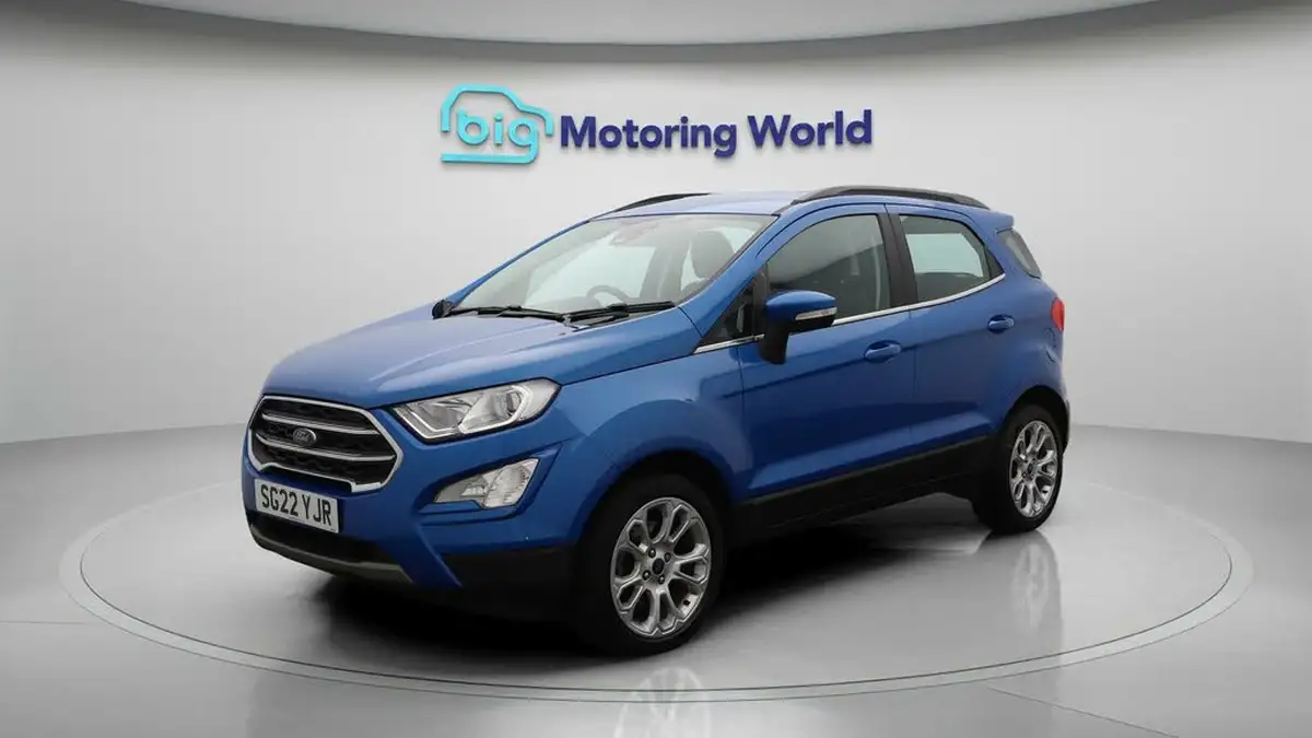 2022-ford-ecosport-10t-titanium-big-3
