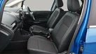 2022-ford-ecosport-10t-titanium-small-14