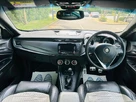2016-alfa-romeo-giulietta-14-tb-collezione-alfa-tct-small-18