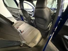 2020-peugeot-3008-suv-12-puretech-gt-line-eat8-small-45