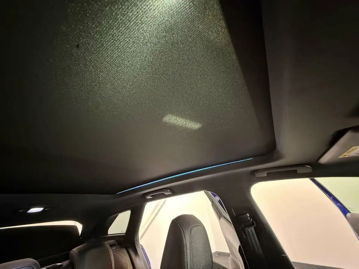 2020-peugeot-3008-suv-12-puretech-gt-line-eat8-big-30