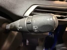 2020-peugeot-3008-suv-12-puretech-gt-line-eat8-small-17