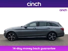 2020-mercedes-benz-c-class-20d-c300de-sport-edition-estate-5d-small-4