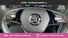 2022-skoda-octavia-20tdi-se-l-150ps-hatchback-dsg-small-22