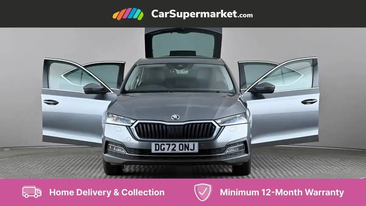 2022-skoda-octavia-20tdi-se-l-150ps-hatchback-dsg-big-7