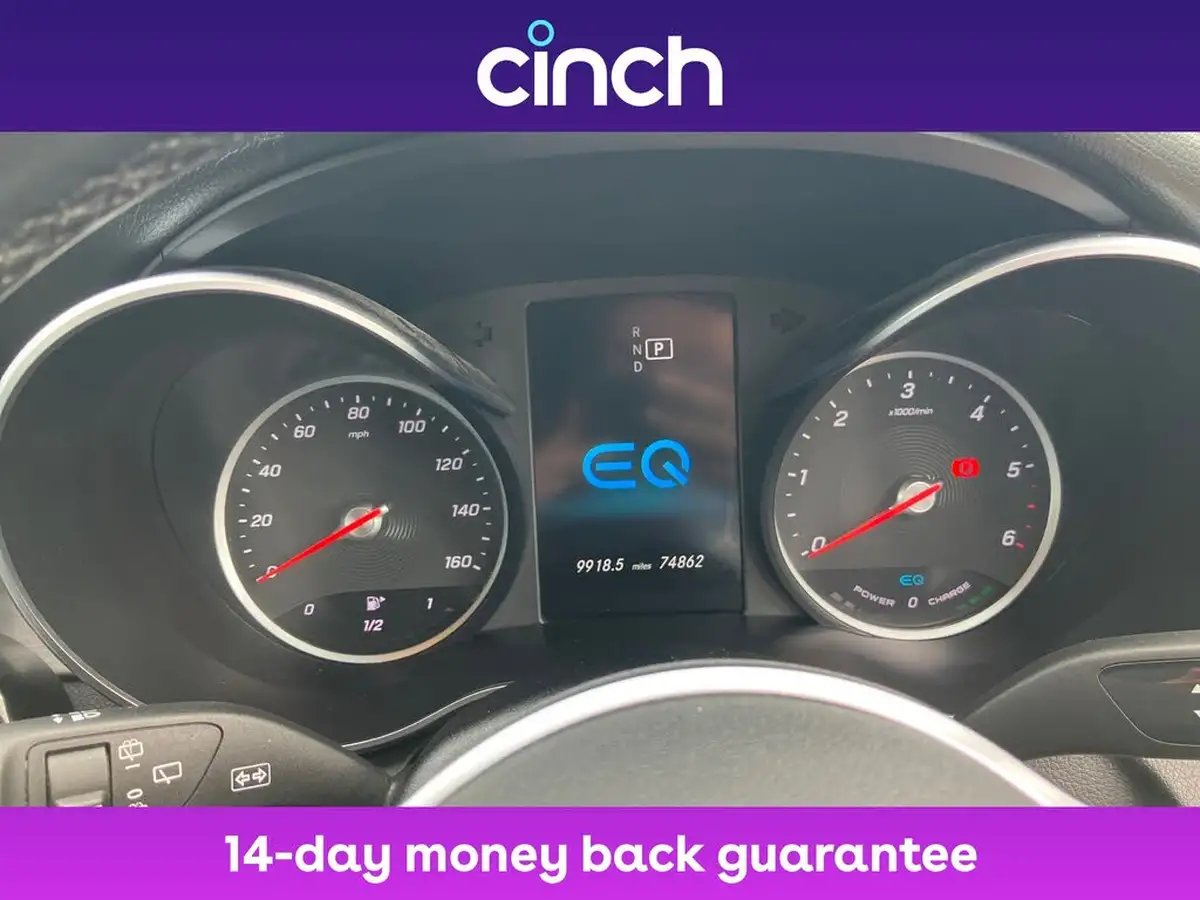 2020-mercedes-benz-c-class-20d-c300de-sport-edition-estate-5d-big-17