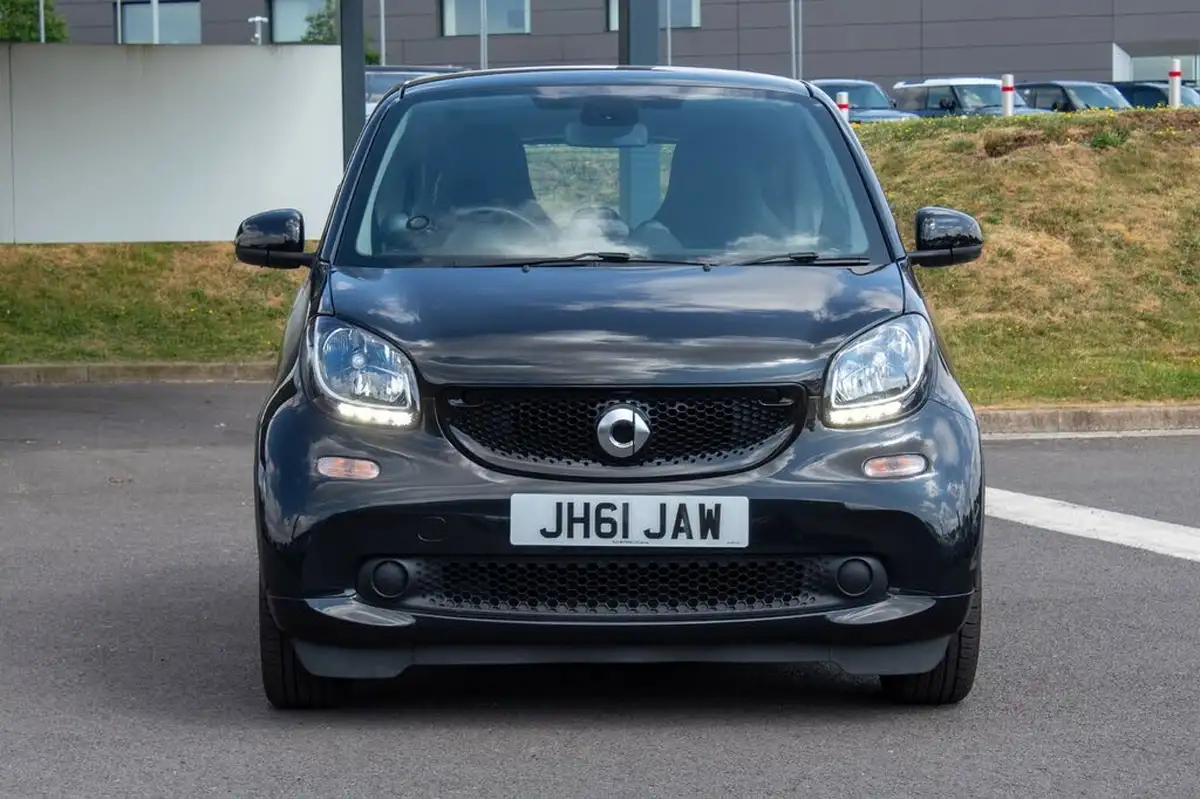 2017-smart-fortwo-10-prime-sport-71bhp-ss-coupe-twinamic-big-5