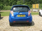 2011-chevrolet-spark-12-lt-small-5