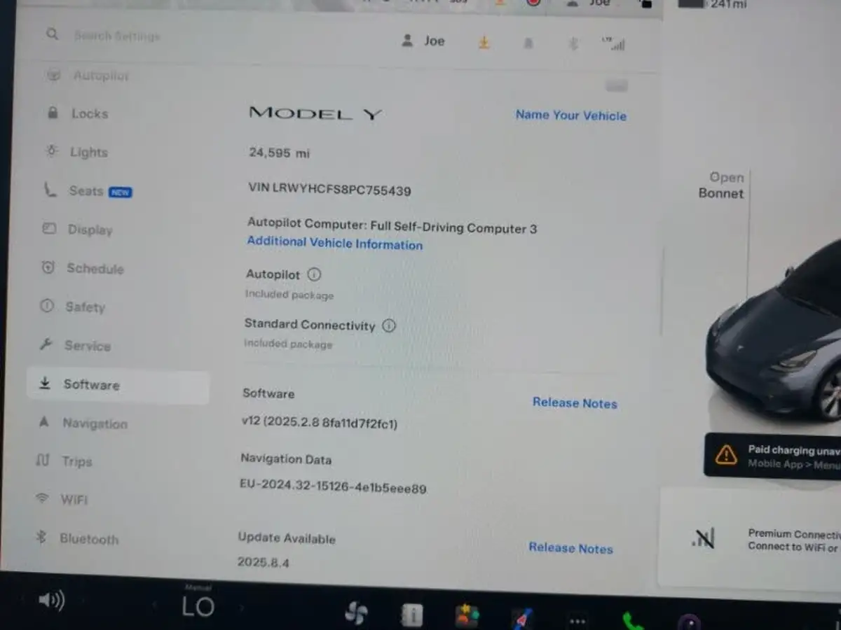 2023-tesla-model-y-e-rwd-big-14