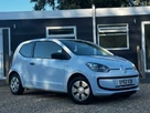 2012-volkswagen-up-10-take-up-59bhp-3d-small-0