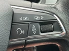 2017-seat-ibiza-10-se-ss-hatchback-5d-small-23