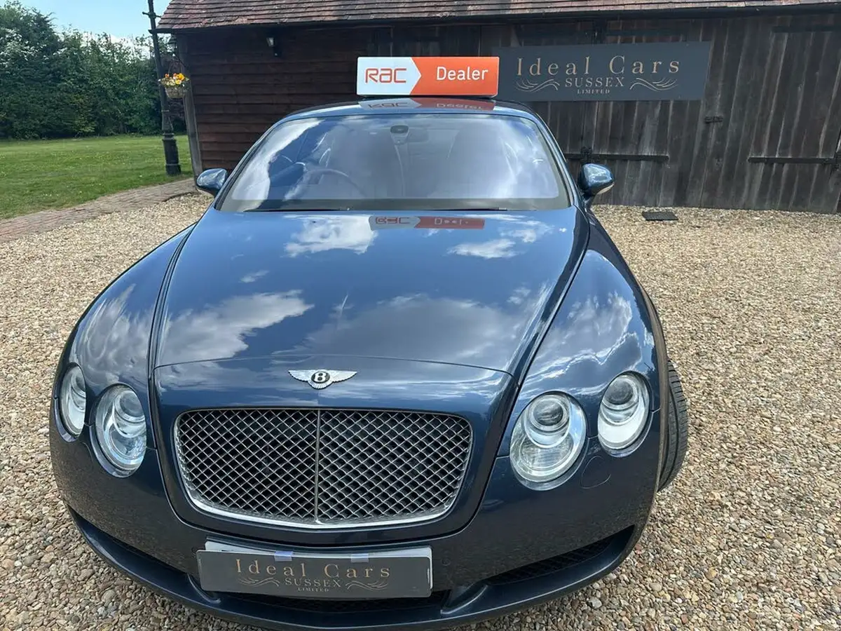 2006-bentley-continental-60-gt-big-1