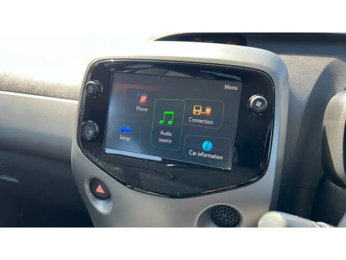 2020-toyota-aygo-10-vvt-i-x-trend-tss-big-11