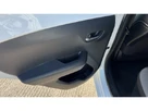 2020-toyota-aygo-10-vvt-i-x-trend-tss-small-22