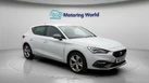 2021-seat-leon-14-e-hybrid-fr-hatchback-small-1