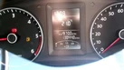 2012-volkswagen-transporter-20td-t32-140ps-swb-kombi-small-17